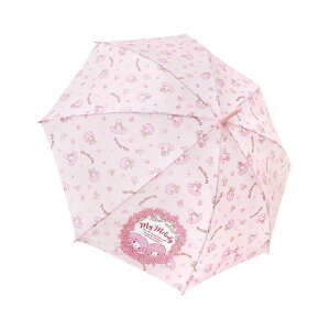 }CfB@AeB[N@LN^[LbYP@55cm@^b`^Cv@JP qp qǂp LbYAuy Eꕔnz@NX}XNX}X