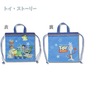 y11/4@20`@Gg[łɍőP10{zibvTbN fBYj[LN^[@HylR|Xz  В  ̑ ̑ ~j[@`bv&f[@J[Y@