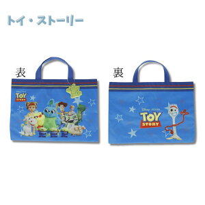 y11/4@20`@Gg[łɍőP10{zbXobO fBYj[LN^[@HylR|Xz  В  ̑ ̑ ~j[@`bv&f[@J[Y