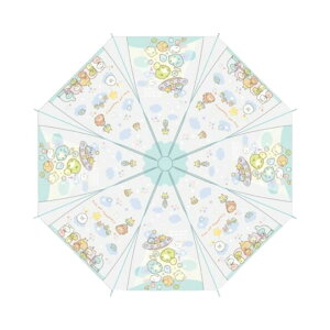 qrj[P55cmi^b`^Cvj ݂R炵 y EꕔnzWFCYvjO JP qp qǂp LbYAu@NX}X