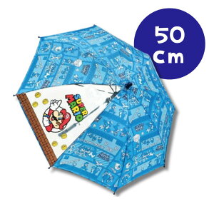 y12/4@20`@Xő|Cg21{@vGg[zLN^[LbYP45cm@50cmi^b`^Cvj X[p[}I@y Eꕔnz@WFCYvjO q