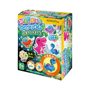 ՂɂՂɂANAEmini@J[CN6F@y@Eꕔnz@C@ybg@@NX}XNX}X