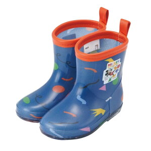 C@Cu[c ~bL[}EX@y@Eꕔnz14cm@15cm@16cm @Skater XP[^[ @G{ 킢 c J w j̎q ̎q@NX}XNX}X