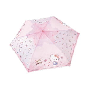 y12/4@20`@Xő|Cg21{@vGg[zn[LeB@܂ݎP@53cmiS낭dljyEꕔn揜zP y LbY qp LN^[ @WFCY