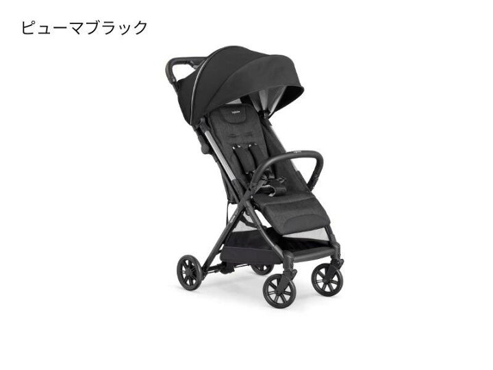 楽天市場】クイッド2α イングリッシーナ 純正レインカバー付き 