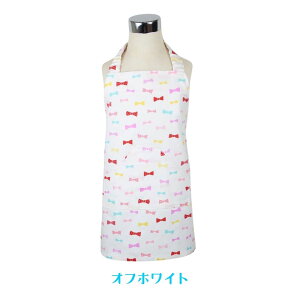 y12/4@20`@Xő|Cg21{@vGg[zLbY Gv@ Op В 3_Zbg@LfB{ylR|Xz 100 q OpЕt LbYGv 100`120c