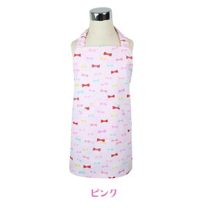 y11/4@20`@Gg[łɍőP10{zLbY Gv@ Op В 3_Zbg@LfB{ylR|Xz 100 q OpЕt LbYGv 100`120cm 120`140