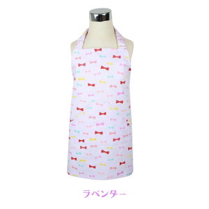 y}\Ԓ@Gg[ōő|Cg19{zLbY Gv@ Op В 3_Zbg@LfB{ylR|Xz 100 q OpЕt LbYGv 100`120cm 1