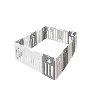 ܂肽݁@xr[T[N@pl16@Q[pl@@y@Eꕔnz bNt T[N@NX}XNX}X