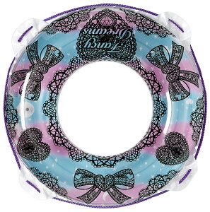 y11/20@20`@Xő|Cg21{@vGg[zqlp@EL@70cmylR|Xzǂp@ց@@EL@C@ v[@q@NX}X