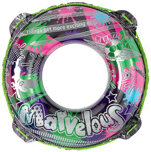 qlp@EL@70cmylR|Xzǂp@ց@@EL@C@ v[@q@NX}X