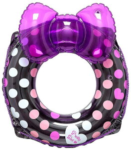 y12/4@20`@Xő|Cg21{@vGg[zqlp@EL@60cmylR|Xzǂp@ց@@EL@C@ v[@q@NX}XNX}X