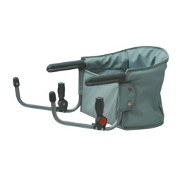 【2/18　エントリーで最大100％ポイントバック】ペットチェア　MOGU CHAIR【送料無料　沖縄・一部地域を除く】ペット用テーブルチェア ダイニングチェア いす 2WAY チェア おしゃれ 室内 ギフト 取り外し 持ち運び テーブルチェア　クリスマス