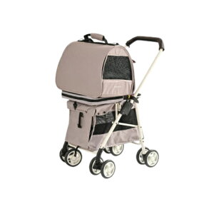 ybgJ[gISOFIXL[ y@Eꕔnz@ S[S[oM[@L[ LA oM[ oXPbg  O @^ ^ ܂肽 AEghA 