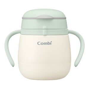 y11/20@20`@Xő|Cg21{@vGg[zN}O XeX RȂXg[ mini R @6`@180mly@Eꕔnz@NX}X