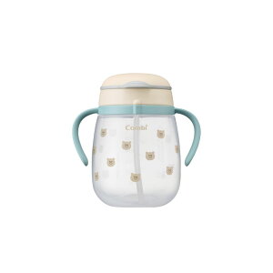 N}O RȂXg[ 340 R@340ml@6`@y@Eꕔnz@NX}XNX}X