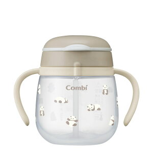 y11/20@20`@Xő|Cg21{@vGg[zN}O RȂXg[ 240 R@240ml@6`@y@Eꕔnz@NX}X