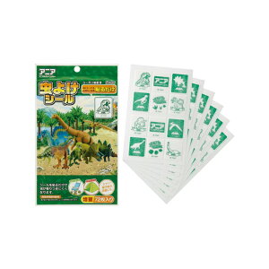 y12/4@20`@Xő|Cg21{@vGg[zLN^[@ V[72 ylR|Xz@NX}XNX}X