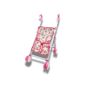 łxr[J[@LN^[y@Eꕔnz@l`p@ʂ݁@n[LeB@݂R炵@~j[}EX@NX}X