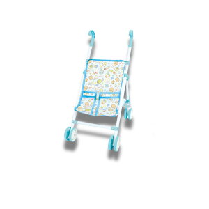 おでかけベビーカー キャラクター【送料無料 沖縄・一部地域を除く】 人形用 ぬいぐるみ ハローキティ すみっコぐらし ミニーマウス