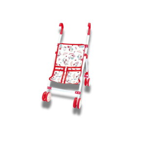 y12/4@20`@Xő|Cg21{@vGg[złxr[J[@LN^[y@Eꕔnz@l`p@ʂ݁@n[LeB@݂R炵@~