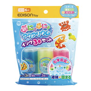 ՂɂՂɂANAE CN3{Zbg@NX}XNX}X