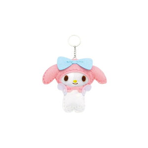 y12/4@20`@Xő|Cg21{@vGg[z͂߂Ẵ\[COLbg@LN^[L[`F[ylR|Xz@TI@NX}XNX}X