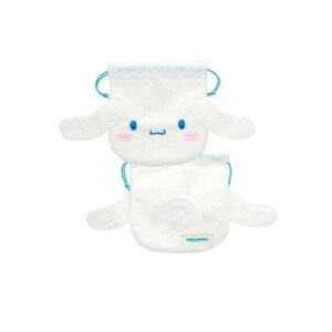 y11/20@20`@Xő|Cg21{@vGg[z͂߂Ẵ\[COLbg@ВylR|Xz@TI