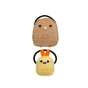 y11/4@20`@Gg[łɍőP10{z͂߂Ẵ\[COLbg@wASylR|Xz@݂R炵