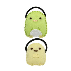 ͂߂Ẵ\[COLbg@wASylR|Xz@݂R炵@NX}X