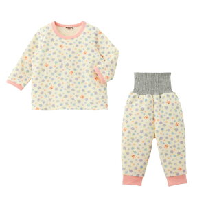 y11/20@20`@Xő|Cg21{@vGg[z~LnEX zbgrXPbc tpW}@ԕ@Lgfށy@EꕔnzTCYE