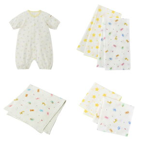 ~LnEX@zbgrXPbc@X^[^[Zbg8_(oYZbg)ytėpz{@y@Eꕔnz@NX}XNX}X