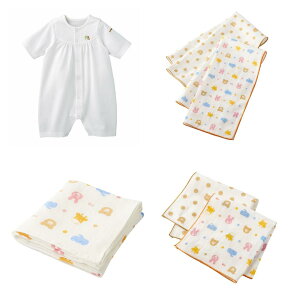 ~LnEX@zbgrXPbc@X^[^[Zbg8_(oYZbg)ytėpz{@y@Eꕔnz@NX}X