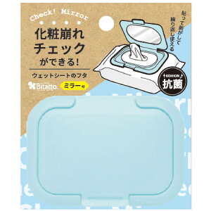 y12/4@20`@Xő|Cg21{@vGg[zr^bgRہ@~jTCY @~[t@y䂤pPzBitatto@EFbgV[gEEFbgeBbV̂ӂ@NX}XNX}X