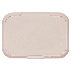 y12/4@20`@Xő|Cg21{@vGg[zr^bgRہ@M[TCYy䂤pPzBitatto@EFbgV[g@EFbgeBbV̂ӂ@ӂ@NX}XNX}