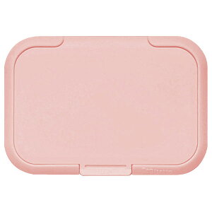 r^bgRہ@M[TCYy䂤pPzBitatto@EFbgV[g@EFbgeBbV̂ӂ@ӂ