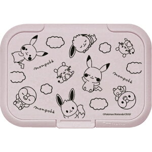 y12/4@20`@Xő|Cg21{@vGg[zr^bgRہ@M[TCY@|P@y䂤pPzBitatto@EFbgV[g@EFbgeBbV̂ӂ@ӂ@NX