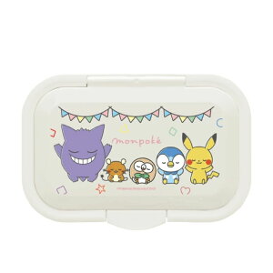 y12/4@20`@Xő|Cg21{@vGg[zr^bgRہ@Bitatto vbV^Cv @|Py䂤pPzBitatto@EFbgV[g@EFbgeBbV̂ӂ@ӂ@