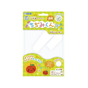 Hpvo ݂ H ANZT[  F  y䂤pPz