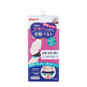 y12/4@20`@Xő|Cg21{@vGg[zsW DPg鍜Ճxg ubN }^jeBy@EꕔnzY@񂲁@YPA@񂲃`