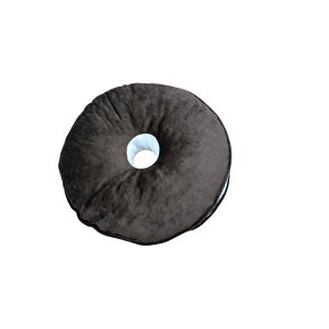 o[Vu~NbV@ ᔽ E^`bv ی^ 40Z` p Y ΂ߍՉ~NbV@h[icNbV@KK[hT|[gy@Eꕔn