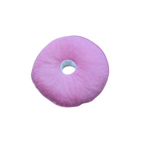 o[Vu~NbV@ ᔽ E^`bv ی^ 40Z` p Y ΂ߍՉ~NbV@h[icNbV@KK[hT|[gy@Eꕔn