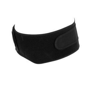 y11/20@20`@Xő|Cg21{@vGg[zg Dw̍T|[^[ ubN }^jeBp y@Eꕔnz@NX}X