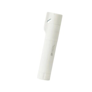 Ip@witĥ@vgJb^[ƐF̂ylR|Xz@NX}X