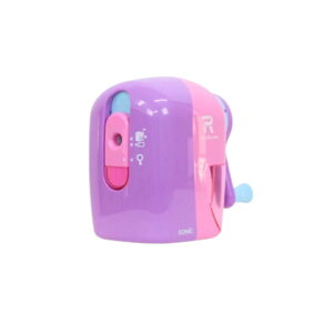 y12/4@20`@Xő|Cg21{@vGg[zgK^[ 蓮M 4F EK-7022 w j̎q ̎q Vv fUC lC ׋ ₷@NX}XNX}X