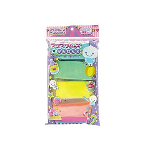 y11/20@20`@Xő|Cg21{@vGg[zNc tt [X݂̂˂ pXe4F PT990 `R4F PT991 V PT992 ˂ Sy w c }H H ylR|Xz