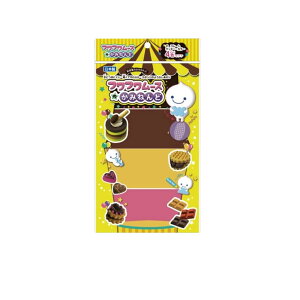 y12/4@20`@Xő|Cg21{@vGg[zNc tt [X݂̂˂ pXe4F PT990 `R4F PT991 V PT992 ˂ Sy w c }H H ylR|Xz@