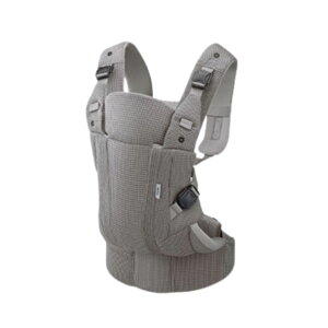 AbvJ NXAB aprica Ђ 4̕ Ԃ  R 炭T|[gy@Eꕔnz@NX}XNX}X