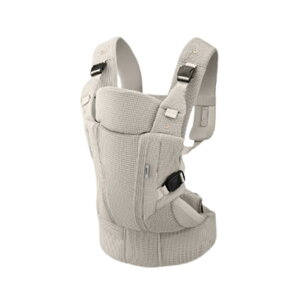 y12/4@20`@Xő|Cg21{@vGg[z2025N6@AbvJ NXAB aprica Ђ 4̕ Ԃ  R 炭T|[gy@Eꕔ