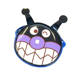 y12/4@20`@Xő|Cg21{@vGg[zGitFCX|VFbg { |[` obO ΂  ylR|Xz@NX}XNX}X